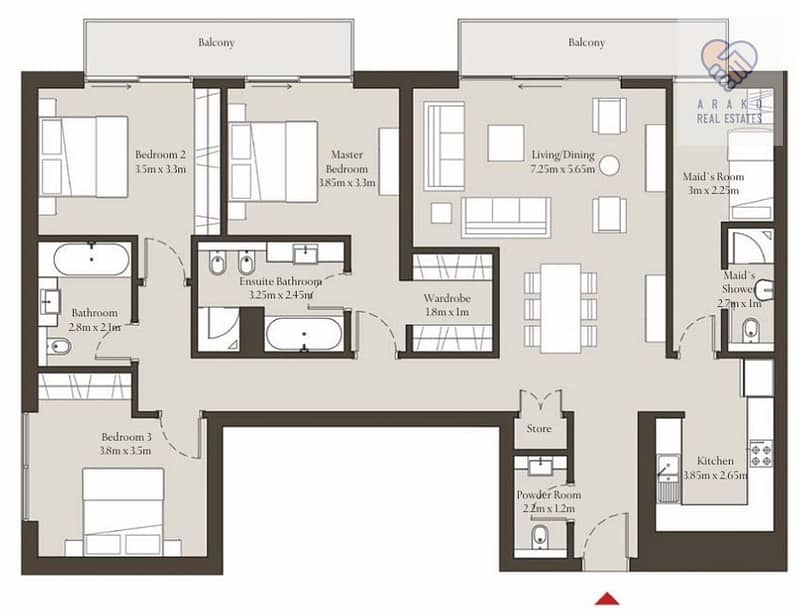 17 Floor plan. jpeg