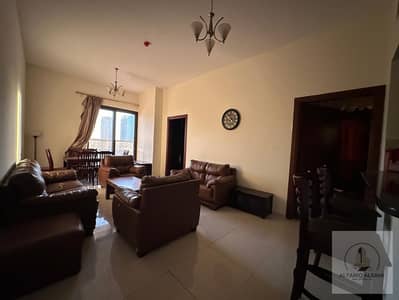2 Bedroom Apartment for Rent in Dubai Sports City, Dubai - WhatsApp Image 2026-06-03 at 18.41. 50 (2). jpeg