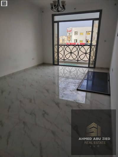 3 Bedroom Flat for Rent in Al Hamidiyah, Ajman - WhatsApp Image 2026-04-22 at 14.09. 11 (1). jpeg 3 Bedroom Flat for Rent in Al Hamidiyah, Ajman - WhatsApp Image 2026-04-22 at 14.09. 11 (1). jpeg