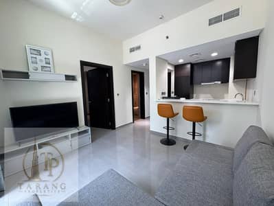 1 Bedroom Flat for Rent in Business Bay, Dubai - WhatsApp Image 2026-06-03 at 1.06. 46 PM. jpeg