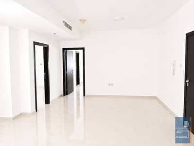 2 Cпальни Апартаменты в аренду в Аль Кусаис, Дубай - 20260430_124223 EDIT. png