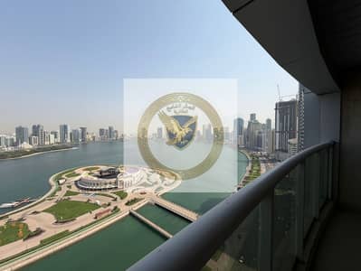 3 Bedroom Apartment for Rent in Al Majaz, Sharjah - WhatsApp Image 2026-06-03 at 3.55. 10 PM (1). jpeg