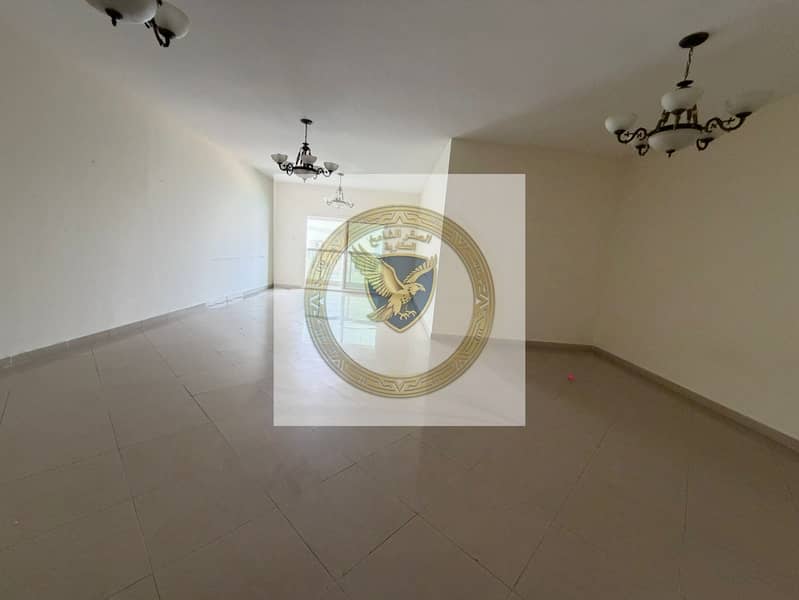 28 WhatsApp Image 2026-06-03 at 3.55. 23 PM (1). jpeg