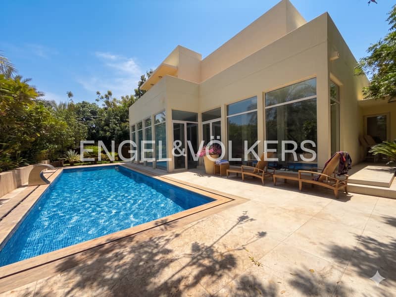 Upgraded | Vast Plot | Family | Pet Friendly Upgraded | Vast Plot | Family | Pet Friendly