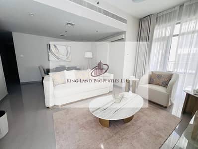 2 Bedroom Flat for Rent in Al Zahia, Sharjah - 84b9fa3c-6689-40ed-ba94-e4edc96760c7. jpg 2 Bedroom Flat for Rent in Al Zahia, Sharjah - 84b9fa3c-6689-40ed-ba94-e4edc96760c7. jpg