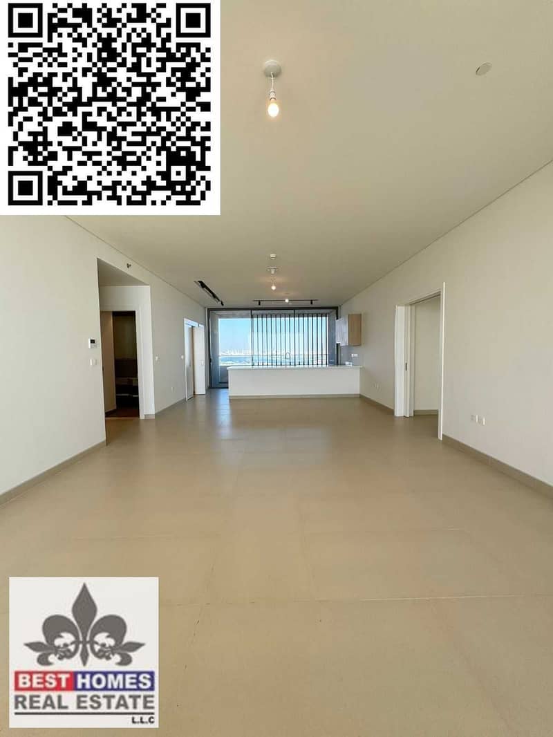 Putting QR code (1). jpg Putting QR code (1). jpg