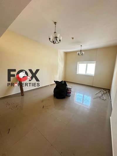 1 Bedroom Apartment for Rent in Al Nuaimiya, Ajman - WhatsApp Image 2026-06-03 at 12.59. 44 PM (1). jpeg