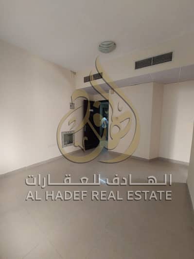 1 Bedroom Apartment for Rent in Muwaileh, Sharjah - WhatsApp Image 2026-05-25 at 8.56. 41 PM (2). jpeg