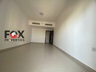 2 Bedroom Apartment for Rent in Al Nuaimiya, Ajman - WhatsApp Image 2026-06-03 at 6.32. 20 AM. jpeg