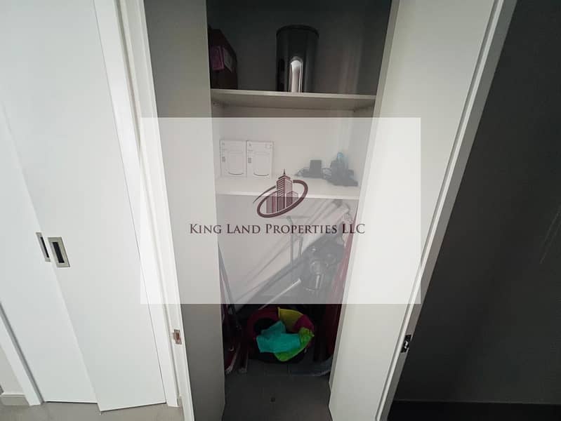 8 20eaf1fa-c313-4ca4-ab8b-ae3d5d2b6711. jpg