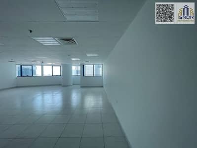 Office for Rent in Al Rashidiya, Ajman - 0eb54143-f431-4a1c-844b-a96a40c672a4. jpg Office for Rent in Al Rashidiya, Ajman - 0eb54143-f431-4a1c-844b-a96a40c672a4. jpg