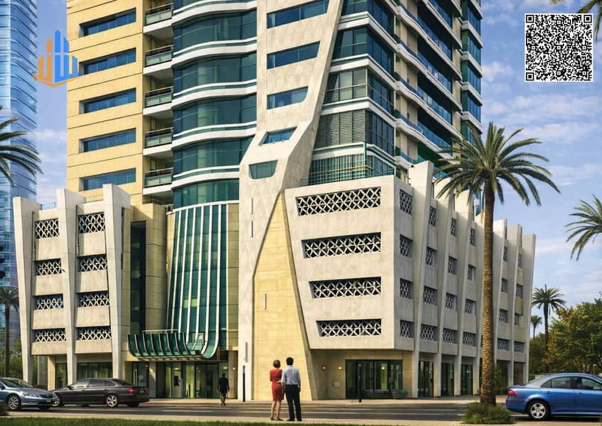 2 New Final-Azha Views Residences Brochure_page-0008. jpg