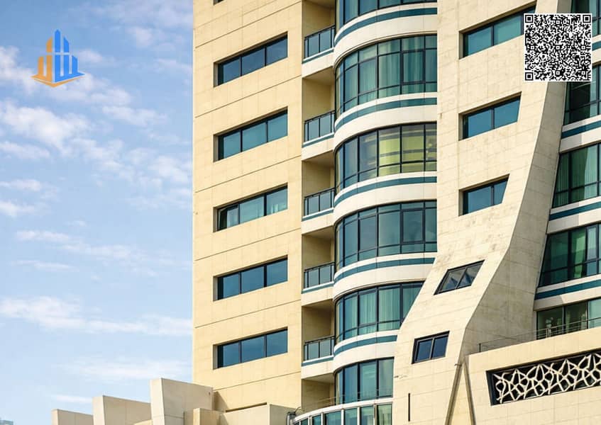 3 New Final-Azha Views Residences Brochure_page-0012. jpg