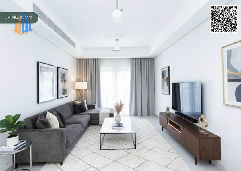 5 New Final-Azha Views Residences Brochure_page-0015. jpg