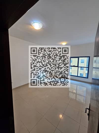 Appartement de 3 chambres à à vendre à Ajman Downtown, Ajman - WhatsApp Image 2026-06-02 at 21.01. 56 (9). jpeg