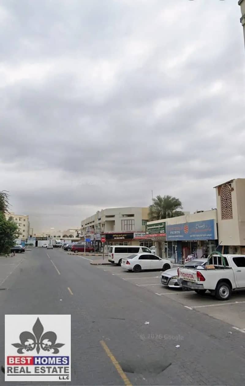 5 shop-4. webp