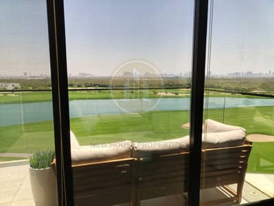 2 Bedroom Apartment for Rent in Al Zorah, Ajman - WhatsApp Image 2026-06-03 at 5.22. 10 PM. jpeg 2 Bedroom Apartment for Rent in Al Zorah, Ajman - WhatsApp Image 2026-06-03 at 5.22. 10 PM. jpeg
