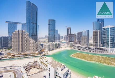 فلیٹ 3 غرف نوم للبيع في جزيرة الريم، أبوظبي - WhatsApp Image 2024-11-06 at 09.56. 07. jpeg