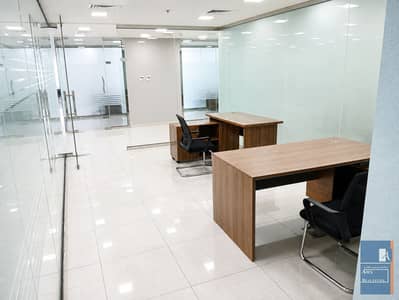 Office for Rent in Sheikh Zayed Road, Dubai - 20260508_153215 EDIT. png