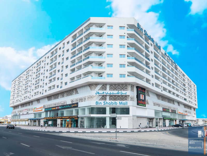 13 BUILDING. jpg