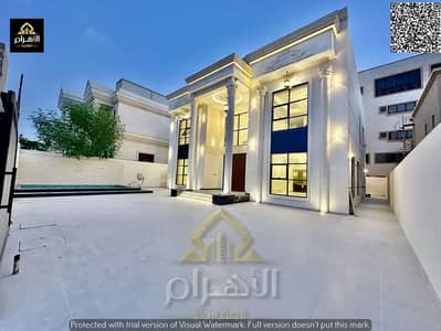 6 Cпальни Вилла Продажа в Аль Рауда, Аджман - 840752114-1066x800. webp 6 Cпальни Вилла Продажа в Аль Рауда, Аджман - 840752114-1066x800. webp