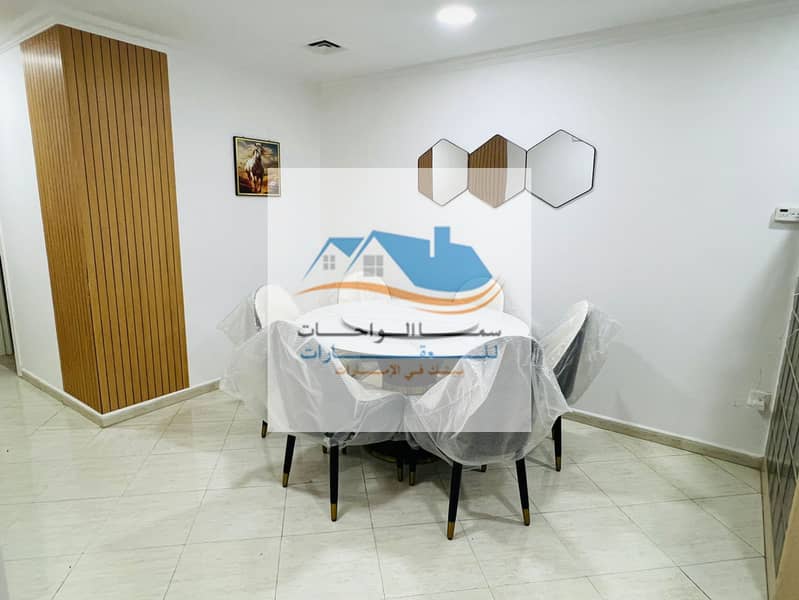 4 7c39be15-d21d-4cb0-9994-1c04d124cd9c. jpg