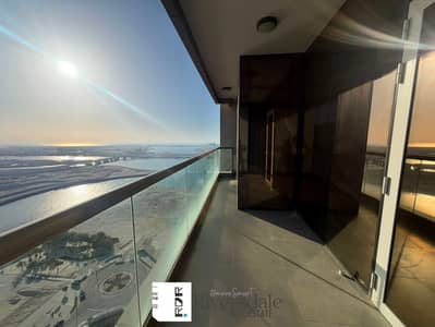 2 Bedroom Apartment for Rent in Al Reem Island, Abu Dhabi - abd12ae4-ec93-4052-b1ae-da6f3833fb3d. jpg