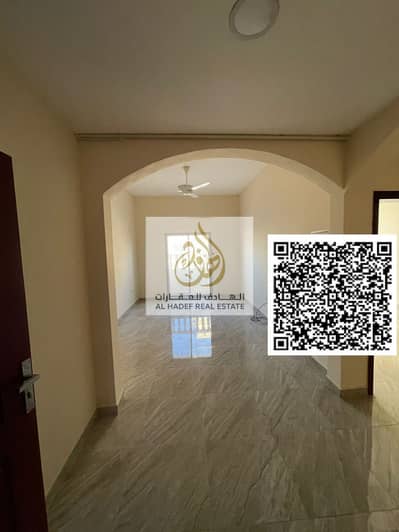 1 Bedroom Flat for Rent in Al Rawda, Ajman - WhatsApp Image 2026-06-03 at 6.55. 49 PM (1). jpeg