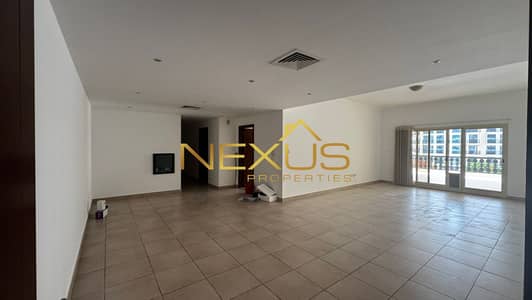 2 habitaciones Apartamento para en Alquiler en Al Hamra Village, Ras Al Khaimah - WhatsApp Image 2026-06-01 at 2.51. 34 PM (4). jpeg 2 habitaciones Apartamento para en Alquiler en Al Hamra Village, Ras Al Khaimah - WhatsApp Image 2026-06-01 at 2.51. 34 PM (4). jpeg