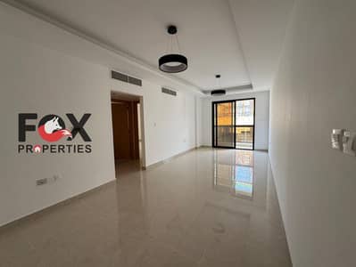 2 Bedroom Apartment for Rent in Al Jurf, Ajman - WhatsApp Image 2026-06-03 at 1.26. 03 PM (2). jpeg 2 Bedroom Apartment for Rent in Al Jurf, Ajman - WhatsApp Image 2026-06-03 at 1.26. 03 PM (2). jpeg