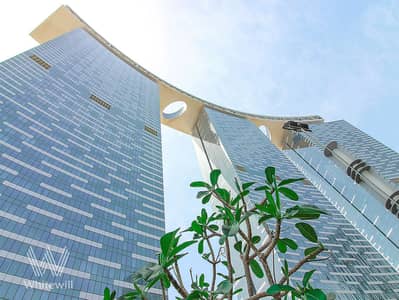 3 Bedroom Flat for Rent in Al Reem Island, Abu Dhabi - IMG_5194. jpg