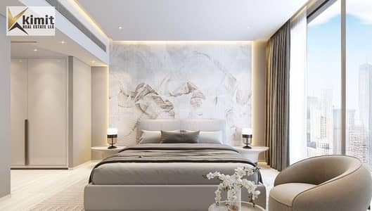 Studio for Sale in Jumeirah Village Triangle (JVT), Dubai - a08604d8e8b6a710b4856712a6d44760. jpg