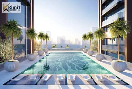1 Bedroom Flat for Sale in Jumeirah Village Triangle (JVT), Dubai - ced590f9ea116a0311b60deaa7e64ab3. jpg 1 Bedroom Flat for Sale in Jumeirah Village Triangle (JVT), Dubai - ced590f9ea116a0311b60deaa7e64ab3. jpg