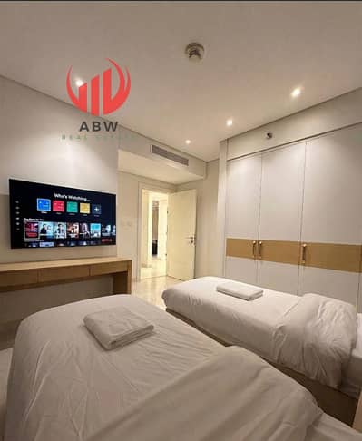 3 Bedroom Apartment for Rent in Business Bay, Dubai - WhatsApp Image 2026-06-03 at 18.53. 38 (1). jpeg 3 Bedroom Apartment for Rent in Business Bay, Dubai - WhatsApp Image 2026-06-03 at 18.53. 38 (1). jpeg