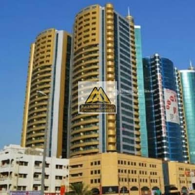1 Bedroom Apartment for Sale in Ajman Downtown, Ajman - WhatsApp Image 2026-05-02 at 1.45. 03 PM. jpeg 1 Bedroom Apartment for Sale in Ajman Downtown, Ajman - WhatsApp Image 2026-05-02 at 1.45. 03 PM. jpeg