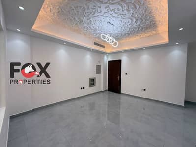 1 Bedroom Flat for Rent in Al Alia, Ajman - WhatsApp Image 2026-06-03 at 6.33. 16 AM (2). jpeg