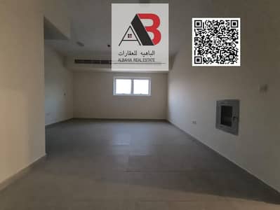شقة 2 غرفة نوم للايجار في الزاهية، عجمان - WhatsApp Image 2026-06-03 at 7.48. 23 PM. jpeg