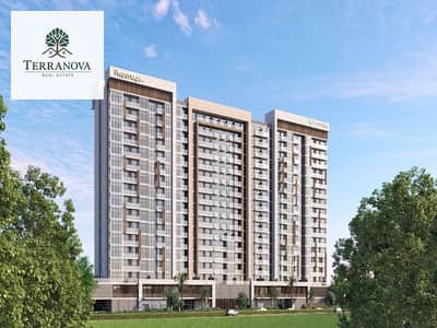 3 Bedroom Apartment for Sale in Dubai Investment Park (DIP), Dubai - IMG-20240925-WA0050. jpg