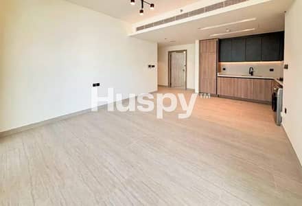 迪拜码头， 迪拜 1 卧室公寓待售 - 位于迪拜码头，滨海生活 1 卧室的公寓 1650000 AED - 15368208
