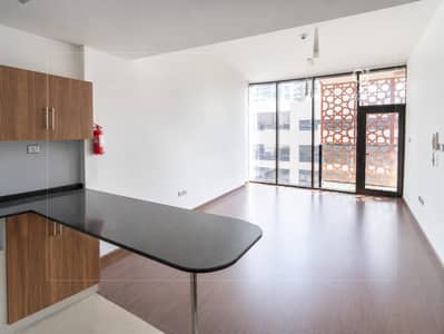 1 Bedroom Flat for Rent in Jumeirah Village Circle (JVC), Dubai - Lowest Price | Bright and Elegant | Vacant 1 Bedroom Flat for Rent in Jumeirah Village Circle (JVC), Dubai - Lowest Price | Bright and Elegant | Vacant