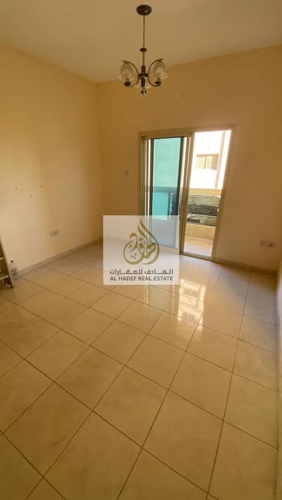 شقة 2 غرفة نوم للايجار في الروضة، عجمان - WhatsApp Image 2026-06-03 at 6.58. 13 PM (2). jpeg