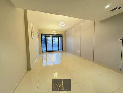 2 Schlafzimmer Wohnung zum zum Verkauf in Dubai Land Residence Complex (DLRC), Dubai - WhatsApp Image 2026-06-03 at 7.50. 39 PM. jpeg