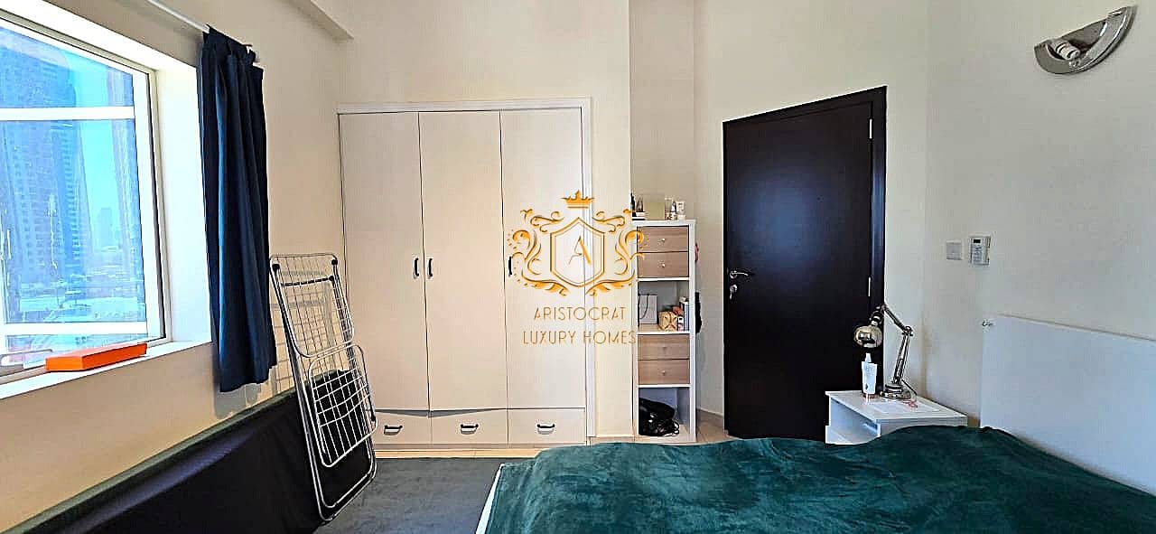 15 Bedroom 01. jpeg