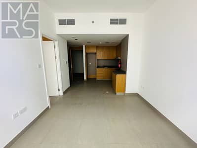 1 Bedroom Apartment for Rent in Muwaileh Commercial, Sharjah - IMG_7151. jpg