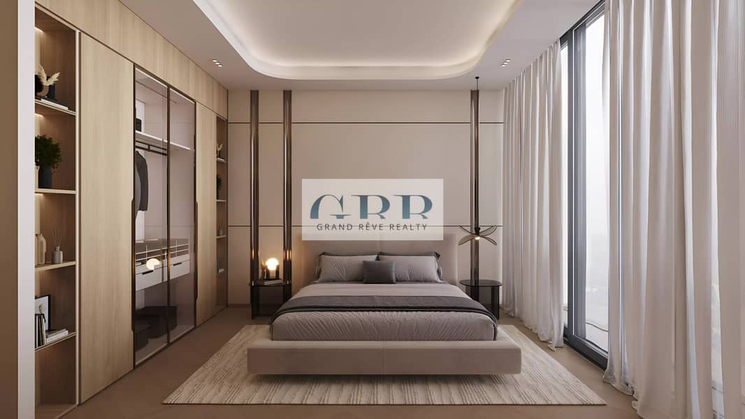 High Floor | Smart Investment | Prime Location High Floor | Smart Investment | Prime Location