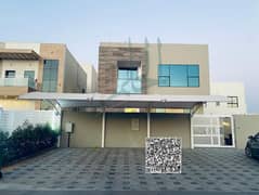 Spacious Villa for Rent in Al Helio 2 A great opportunity to rent a spacious family villa in the sought-after Al Helio 2 area. The property offers .
