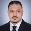Nouh Al-Esseily