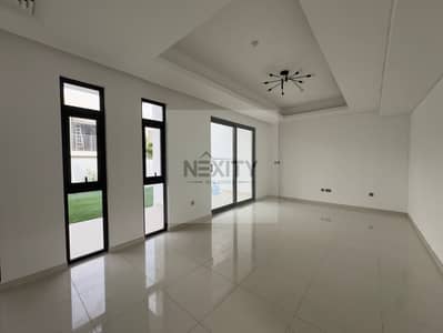 تاون هاوس 3 غرف نوم للايجار في (أكويا من داماك) داماك هيلز 2، دبي - IMG_5656. jpeg
