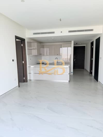 2 Bedroom Flat for Rent in Sobha Hartland, Dubai - WhatsApp Image 2026-06-03 at 3.33. 48 PM (2). jpeg 2 Bedroom Flat for Rent in Sobha Hartland, Dubai - WhatsApp Image 2026-06-03 at 3.33. 48 PM (2). jpeg