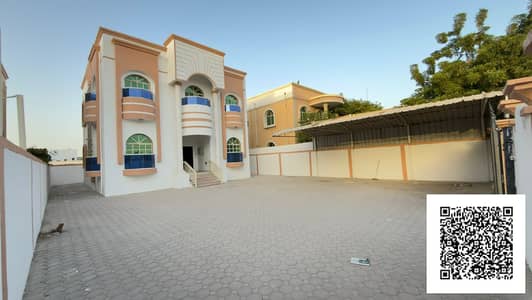 5 Bedroom Villa for Sale in Al Rawda, Ajman - 1000307521. jpg